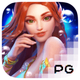 RTP pgsoft spacemanslot88