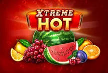 RTP Playngo spacemanslot88