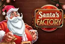 RTP Playngo spacemanslot88