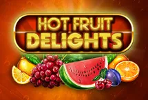 RTP Playngo spacemanslot88