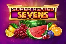 RTP Playngo spacemanslot88