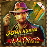 RTP pragmatic spacemanslot88