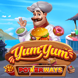 RTP pragmatic spacemanslot88