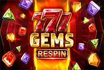 RTP quickspin spacemanslot88