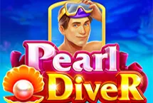 RTP quickspin spacemanslot88