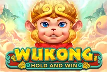 RTP quickspin spacemanslot88