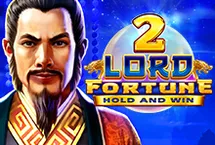 RTP quickspin spacemanslot88