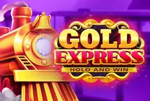 RTP quickspin spacemanslot88