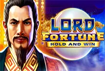 RTP quickspin spacemanslot88