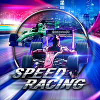 RTP sboslot spacemanslot88