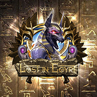 RTP sboslot spacemanslot88