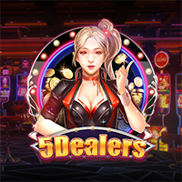 RTP sboslot spacemanslot88