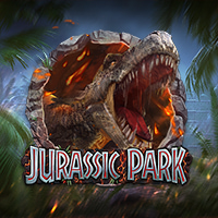 RTP sboslot spacemanslot88