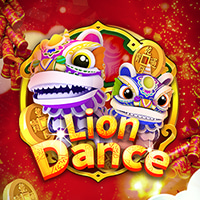 RTP sboslot spacemanslot88