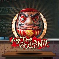 RTP sboslot spacemanslot88