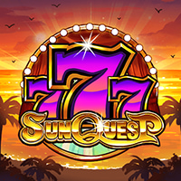 RTP sboslot spacemanslot88