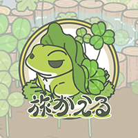 RTP sboslot spacemanslot88