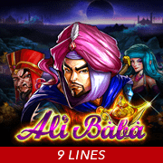 RTP spadegaming spacemanslot88