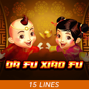 RTP spadegaming spacemanslot88