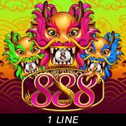 RTP spadegaming spacemanslot88