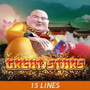 RTP spadegaming spacemanslot88