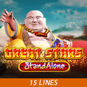 RTP spadegaming spacemanslot88