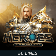 RTP spadegaming spacemanslot88