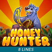 RTP spadegaming spacemanslot88