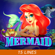 RTP spadegaming spacemanslot88