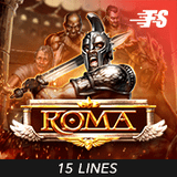 RTP spadegaming spacemanslot88