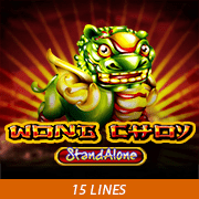 RTP spadegaming spacemanslot88