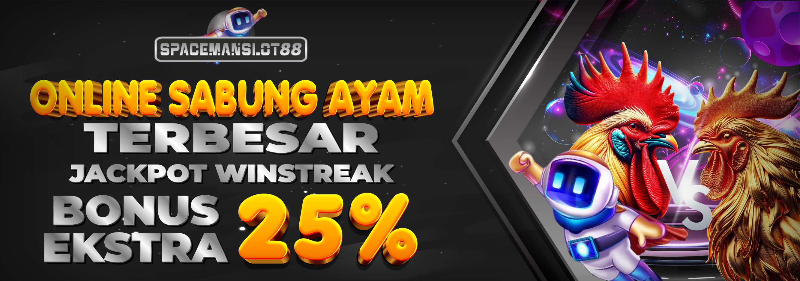 spacemanslot88